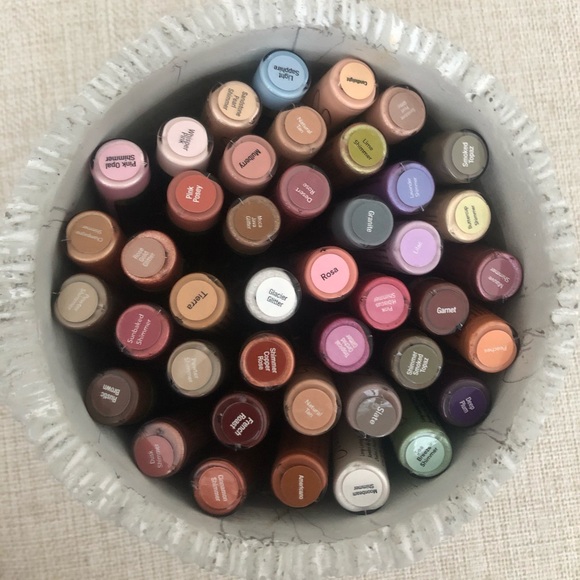 ShadowSense - Picture 2 of 16